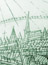 BERN