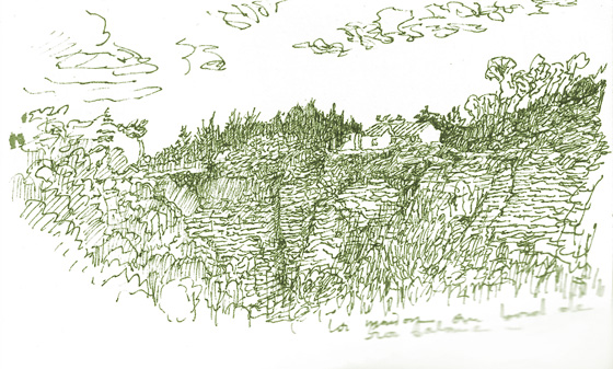 Drôme-Saint-Antoine 2