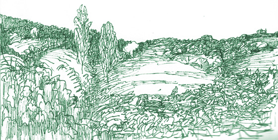 Drôme-Saint-Antoine 3
