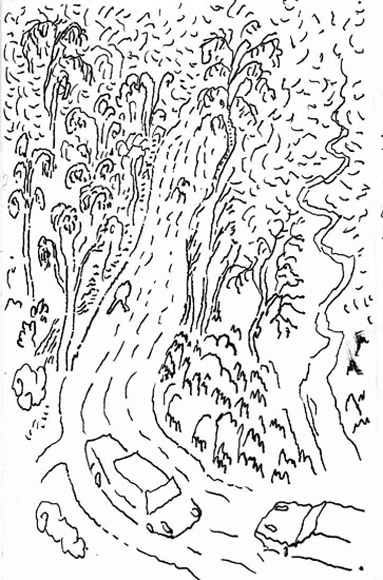 Visiorama