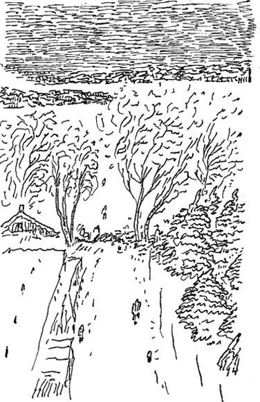 Visiorama 