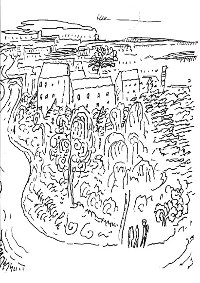 Visiorama 