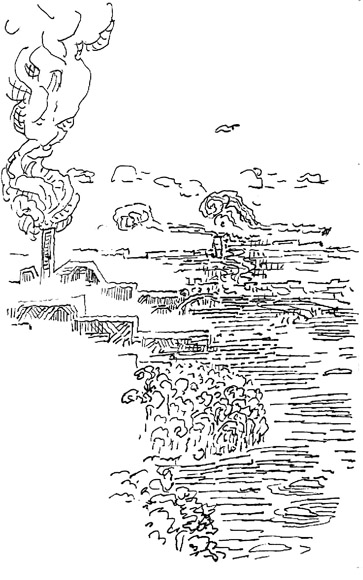 Visiorama