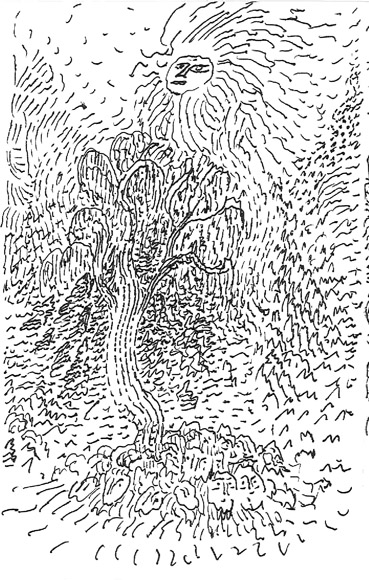 Visiorama
