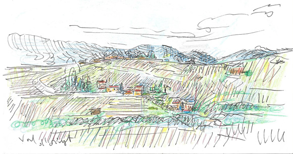 Beaujolais