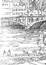 Lyon pont Wilson