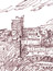 La Croix Rousse