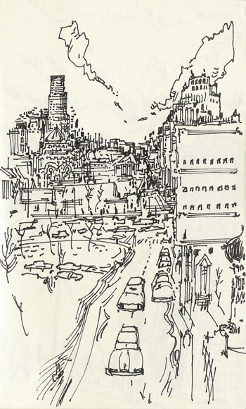 Moscou