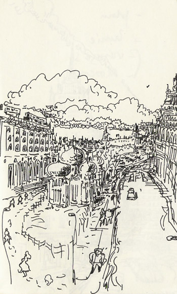 Moscou