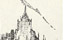 Moscou