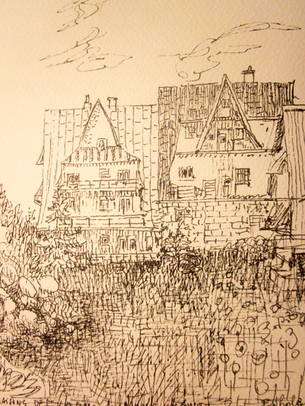 Pologne-01