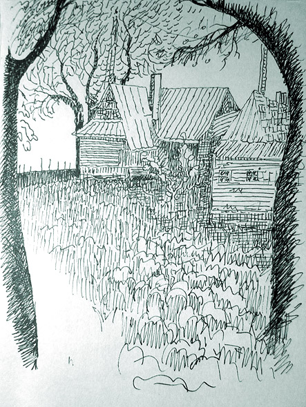 Pologne-04