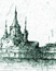 Russie
