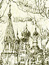 Russie